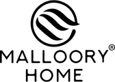 MALLOORY HOME