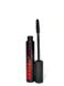 Тушь для ресниц Quiz Cosmetics Cover Lash Mascara 54535 фото 2