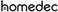 Homedec