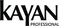 Kayan Professional