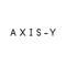 Axis-Y