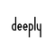 deeply