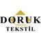 Doruk Tekstil