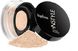 Пудра розсипчаста Topface PERFECTIVE LOOSE PT255 - №103 (Warm Beige), 10 г 5541 фото 2