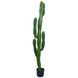 Штучна рослина Engard Cactus 155 cм (TW-40) TW-40 фото 6