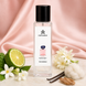 Парфумована вода для жінок Cocolady N-207 (версія: Giorgio Armani My Way), 60 мл 6677 фото 1