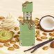 Парфюмированная вода для женщин Lattafa Perfumes Eclaire Pistache, 3 мл 56722 фото 1