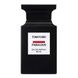 Парфюмерная вода унисекс Tom Ford Fabulous Eau De Parfum, 100 мл 54584 фото 3