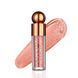 Жидкие румяна Bogenia Match Liquid Highlighter Blush BG635 - №001 55470 фото 1