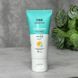 Сонцезахисний крем для обличчя TINK SPF50, 30 мл 55848 фото 1