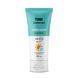 Сонцезахисний крем для обличчя TINK SPF50, 30 мл 55848 фото 2