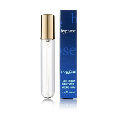 Міні-парфум спрей Lancome Hypnose, жіночий - 20 мл 4000 фото