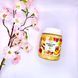 Скраб для тела Top Beauty Scrub Mango Peach, 250 мл 787 фото 2