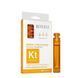 Активатор для волосся Revuele Keratin+ Ampoules Hair Restoration Activator, 8 шт 4416 фото 1