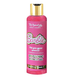 Гель для душа с шимером "Клубника" Top Beauty Barbie Organic Shower Gel, 200 мл 7106 фото 2