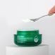 Крем для обличчя FarmStay Cica Farm Regenerating Solution Cream з центелою, 50 мл 4503 фото 2