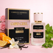 Парфумована вода для жінок Carolina Herrera Good Girl Blush Elixir, 60 мл 56636 фото 1