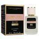 Парфумована вода для жінок Carolina Herrera Good Girl Blush Elixir, 60 мл 56636 фото 2