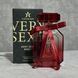 Парфумована вода для жінок Cocolady VERY SEXY NIGHT, 120 мл 56932 фото 2