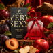 Парфумована вода для жінок Cocolady VERY SEXY NIGHT, 120 мл 56932 фото 1