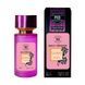 Парфюмерная вода для женщин Paco Rabanne Olympea Flora, 58 мл 03335 фото 1