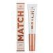 Жидкие румяна Bogenia Match Liquid Blush BG636 - №001 55479 фото 3
