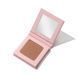 Румяна для лица Bogenia Angelic Blush BG631 - №3 (Beige) 4193 фото 2