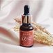 Сироватка для обличчя з азелаїновою кислотою Cos de BAHA Azelaic Acid 10% Serum, 30 мл 59028 фото 1