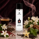 Парфумована вода для жінок Cocolady N-194 (версія: Yves Saint Laurent Black Opium), 60 мл 58016 фото 1