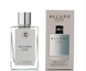 Парфумована вода для чоловіків Chanel Allure Homme Sport, 60 мл