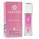 Парфюмерная вода для женщин Versace Bright Crystal, 40 мл 56082 фото 2