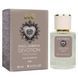 Парфюмерная вода для мужчин Дольче & Габбана Devotion Pour Homme, 60 мл 56299 фото 2