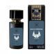 Парфумована вода для чоловіків Paco Rabanne Invictus Legend, 58 мл 766 фото 1