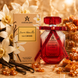 Парфюмерная вода для женщин Cocolady BARE VANILLA LA CREME, 120 мл 56934 фото 1