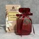 Парфюмерная вода для женщин Cocolady BARE VANILLA LA CREME, 120 мл 56934 фото 2