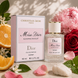 Парфумована вода для жінок Діор Miss Діор Blooming Bouquet, 60 мл 56880 фото 1