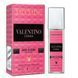 Парфюмерная вода для женщин Valentino Donna Born In Roma Intense, 40 мл 56685 фото 1
