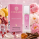 Парфюмерная вода для женщин Versace Bright Crystal, 40 мл 56082 фото 1