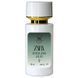 Парфюмерная вода для женщин Zara Endless Oud, 58 мл 03336 фото 2