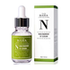 Сироватка для обличчя з ніацинамідом і цинком Cos De BAHA Niacinamide Serum with Zinc, 30 мл 59029 фото 2