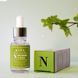 Сироватка для обличчя з ніацинамідом і цинком Cos De BAHA Niacinamide Serum with Zinc, 30 мл 59029 фото 1