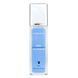 Парфюмерная вода для мужчин Versace Man Eau Fraiche, 40 мл 56083 фото 3