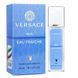 Парфюмерная вода для мужчин Versace Man Eau Fraiche, 40 мл 56083 фото 2