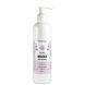 Інтенсивна маска для волосся з ефектом ламінування Top Beauty Hair Mask Keratin Кератин-шовк-кашемір, 250 мл 55410 фото 2