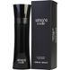 Парфумована вода для чоловіків Giorgio Armani Code Pour Homme, 100 мл 269 фото 1