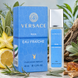 Парфюмерная вода для мужчин Versace Man Eau Fraiche, 40 мл 56083 фото 1