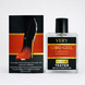Парфумована вода для жінок Carolina Herrera Very Good Girl Elixir, 60 мл 56545 фото 1