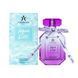 Парфюмерная вода для женщин Cocolady AQUA KISS, 120 мл 56935 фото 2