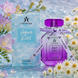 Парфюмерная вода для женщин Cocolady AQUA KISS, 120 мл 56935 фото 1