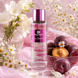 Парфумований спрей для тіла TAJ MAX Pure Seduction, 250 мл